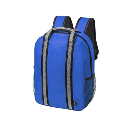 FABAX - Mochila