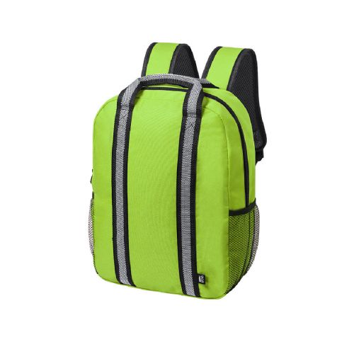 FABAX - Mochila