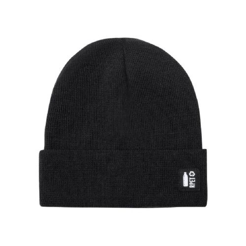 HETUL - Gorro