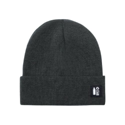 HETUL - Gorro