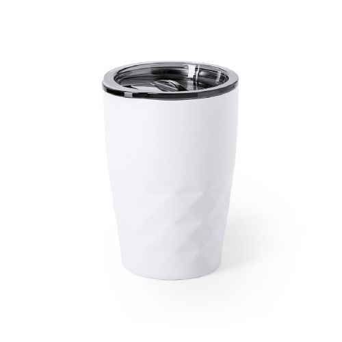 BLUR - Vaso Térmico