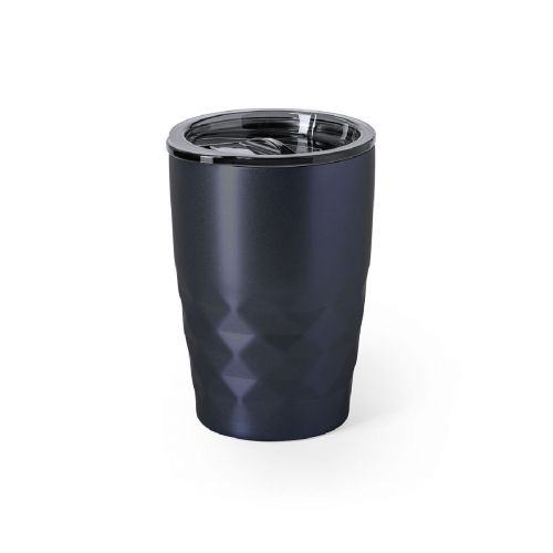BLUR - Vaso Térmico