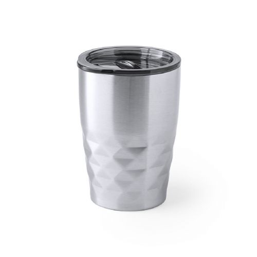 BLUR - Vaso Térmico