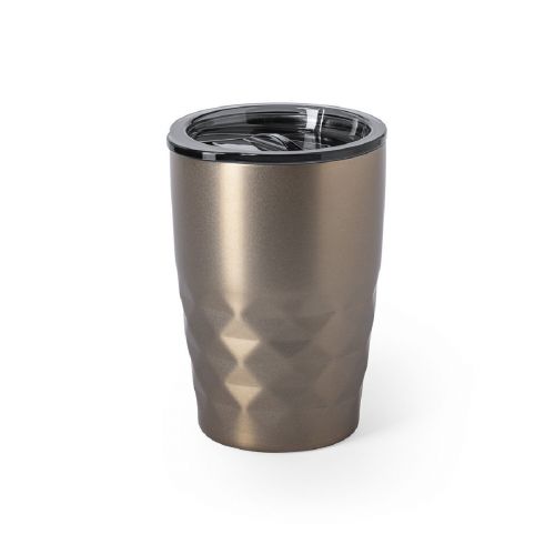 BLUR - Vaso Térmico