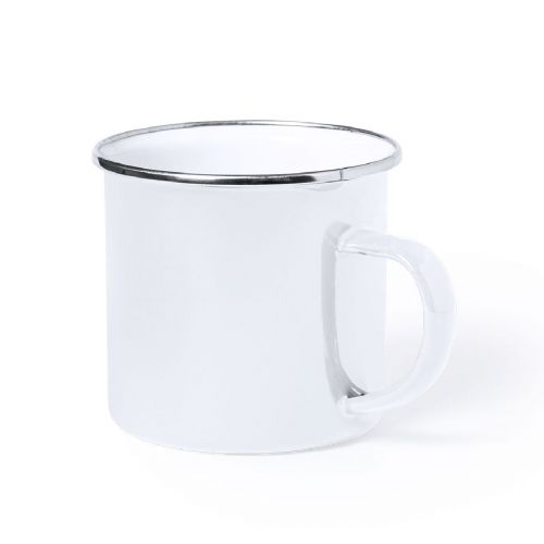 KIRPAL - Taza