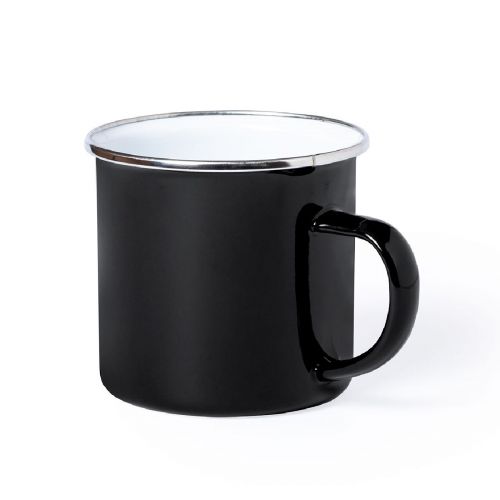 KIRPAL - Taza