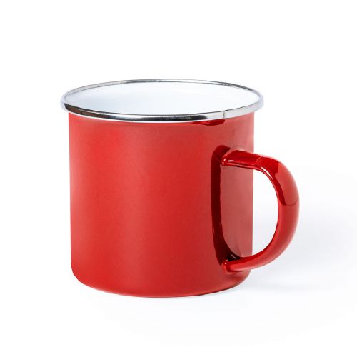 KIRPAL - Taza