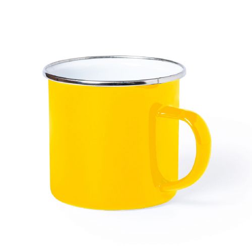 KIRPAL - Taza