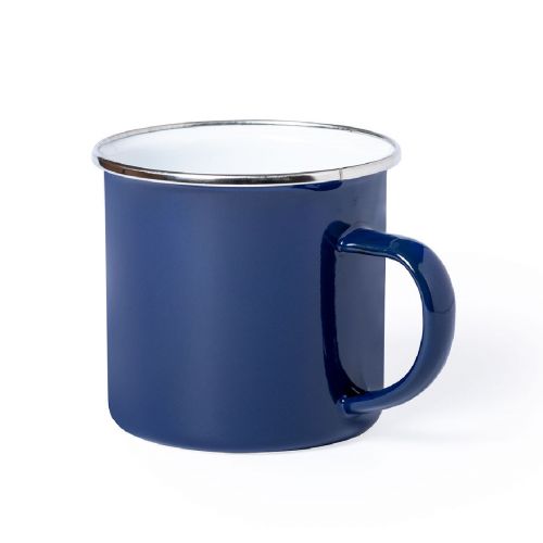 KIRPAL - Taza