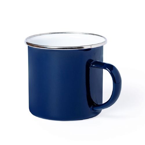 KIRPAL - Taza
