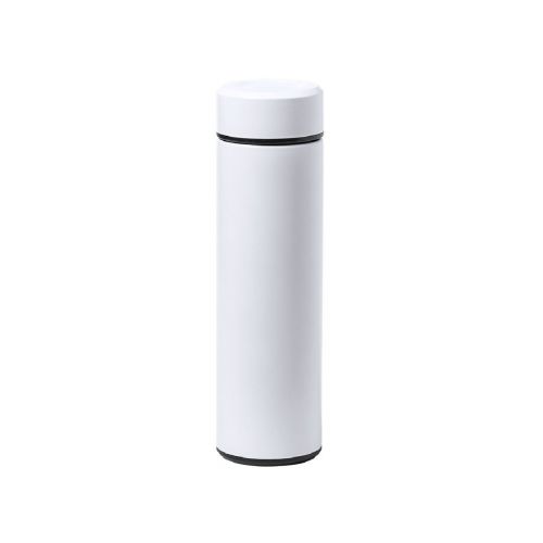 PLUSEK - Termo