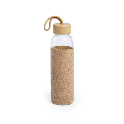 TRUPAK - Bidón