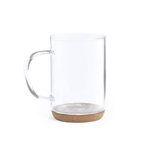 HINDRAS - Taza