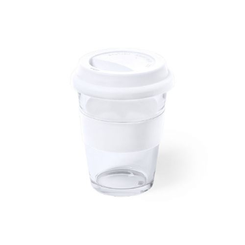 DURNOX - Vaso