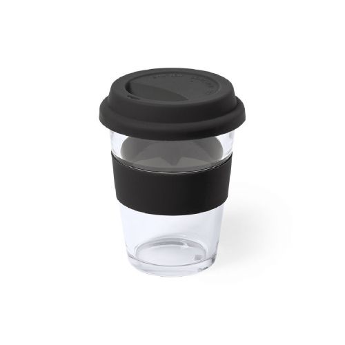 DURNOX - Vaso