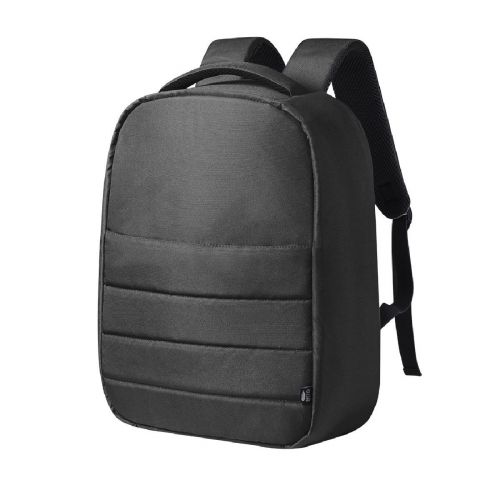 DANIUM - Mochila Antirrobo