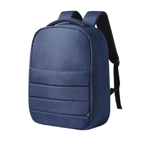 DANIUM - Mochila Antirrobo
