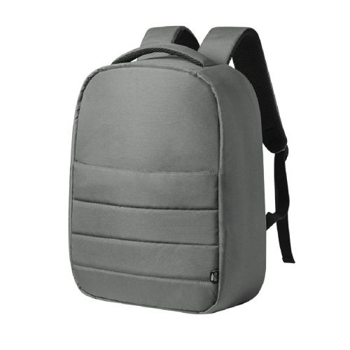 DANIUM - Mochila Antirrobo