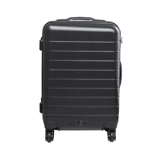 DACRUX - Trolley