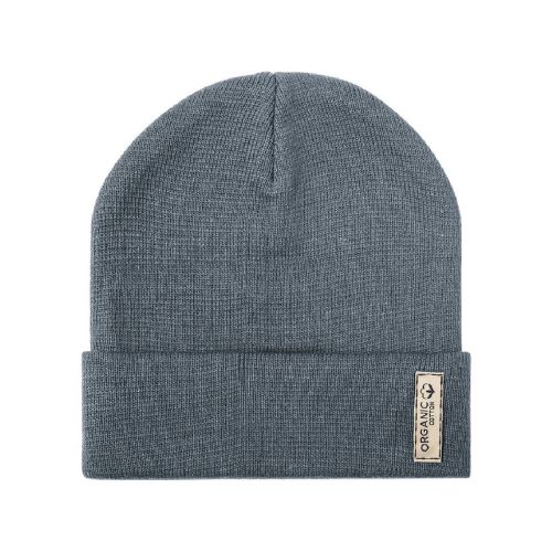 DAISON - Gorro
