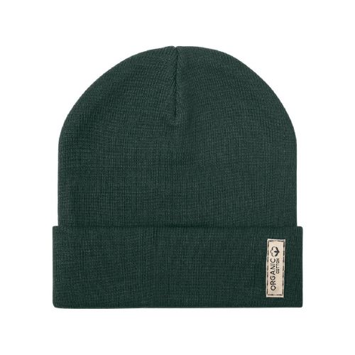 DAISON - Gorro