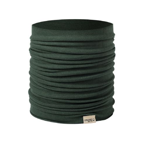 OMEGA - Braga