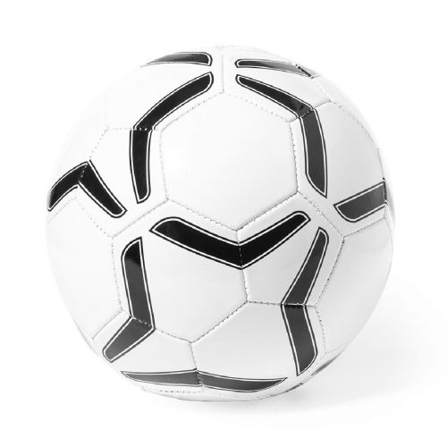 DULSEK - Balón