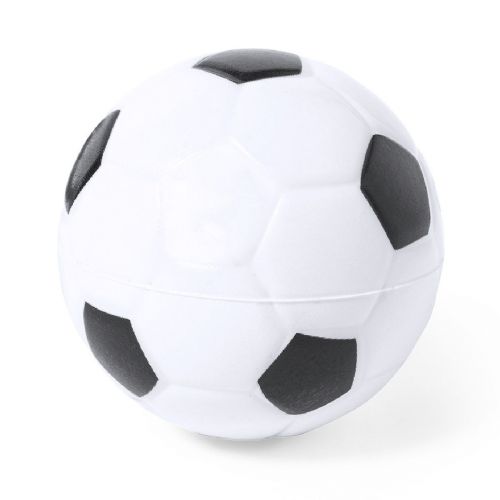 CHAISS - Pelota Antiestrés