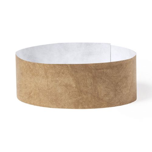 SOWEL - Pulsera