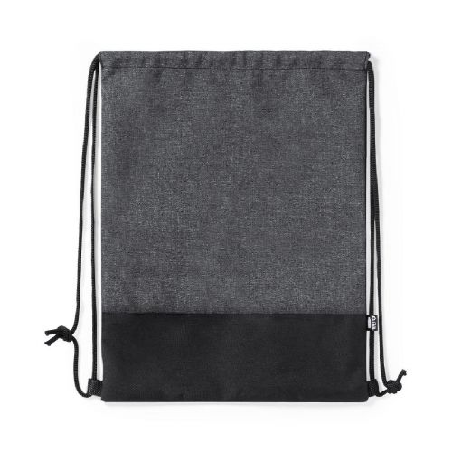 STABBY - Mochila