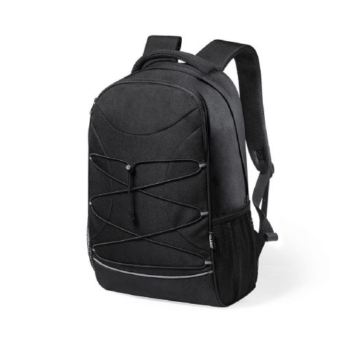 BERNY - Mochila