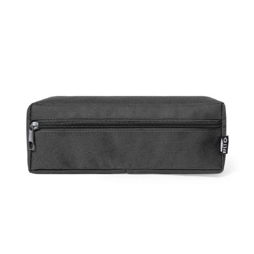 YEIMY - Estuche
