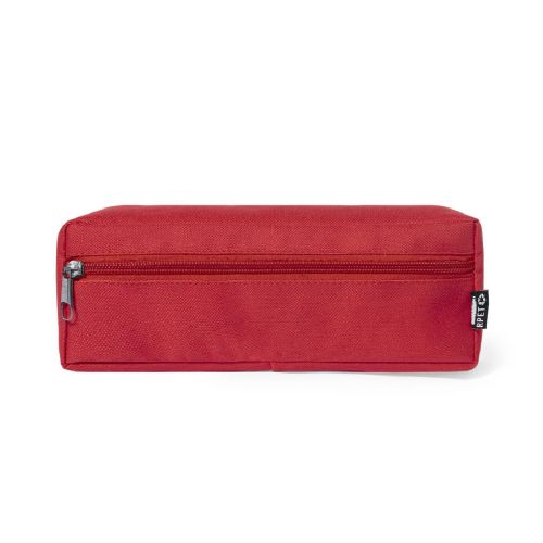 YEIMY - Estuche