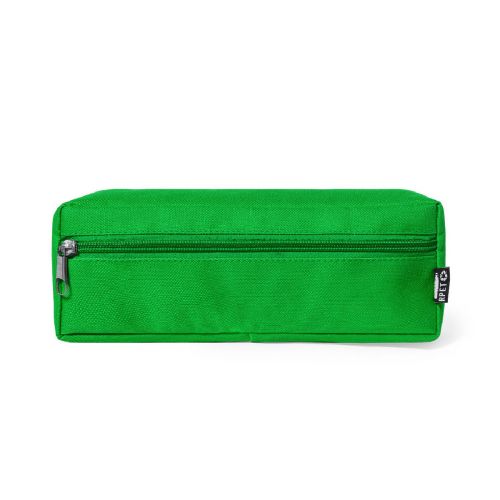 YEIMY - Estuche