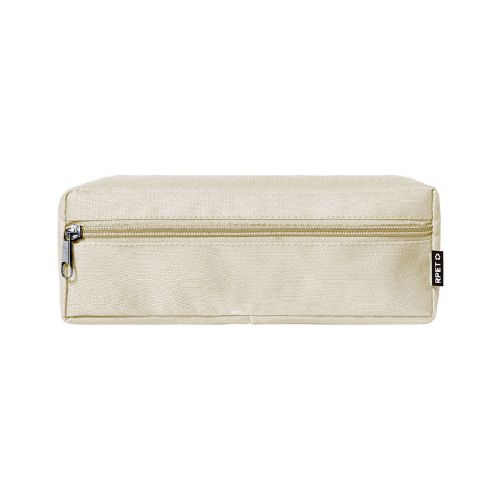 YEIMY - Estuche
