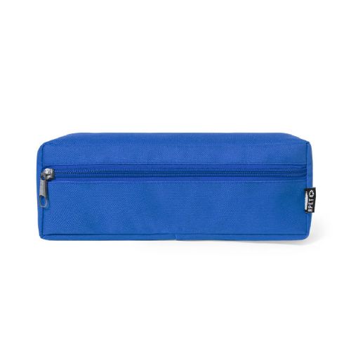 YEIMY - Estuche