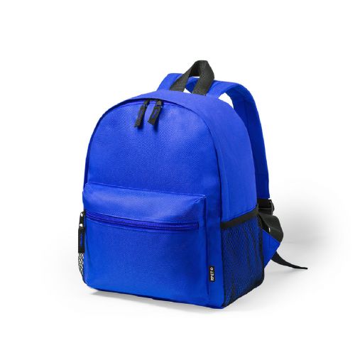 MAGGIE - Mochila