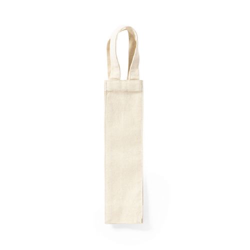 YAIZA - Bolsa