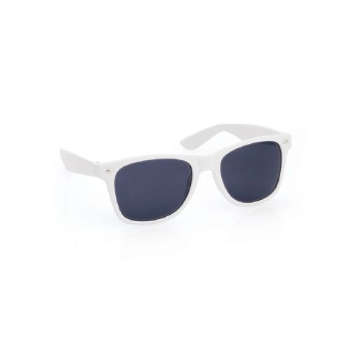 XALOC - Gafas Sol