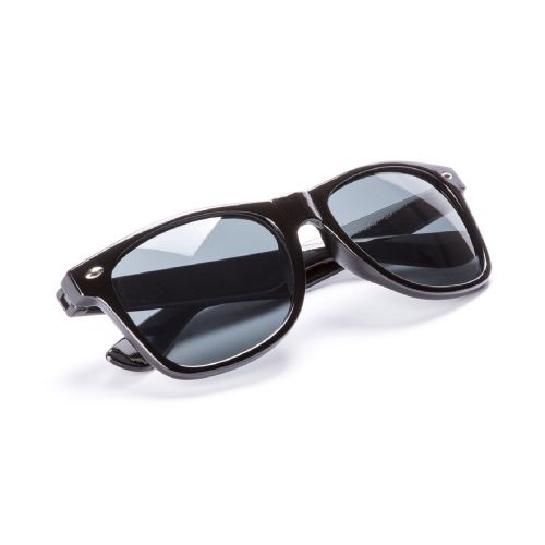 XALOC - Gafas Sol