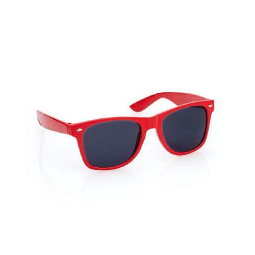 XALOC - Gafas Sol