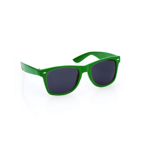 XALOC - Gafas Sol