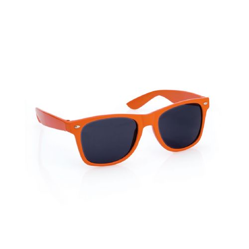 XALOC - Gafas Sol
