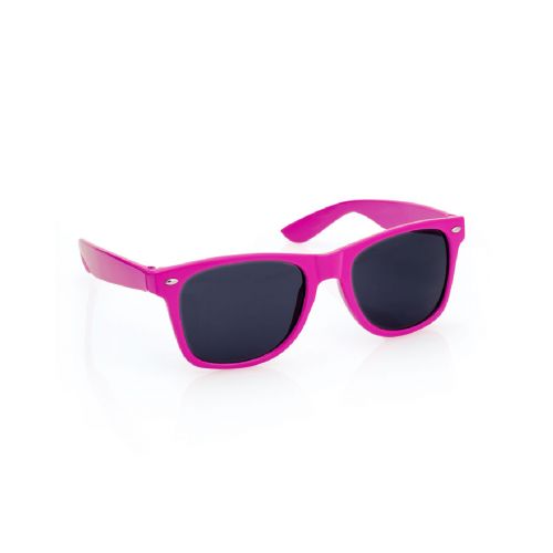 XALOC - Gafas Sol