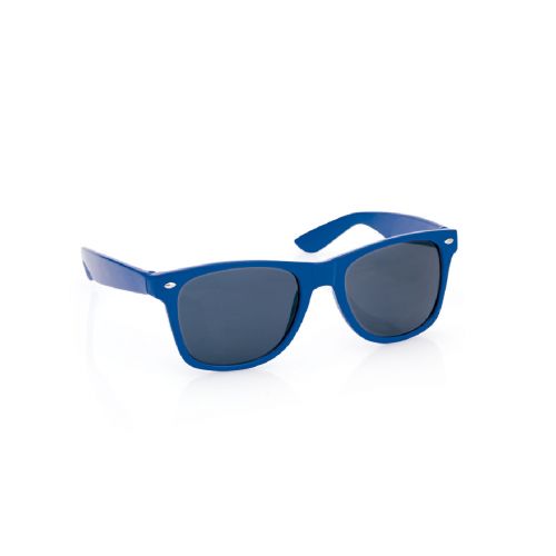 XALOC - Gafas Sol