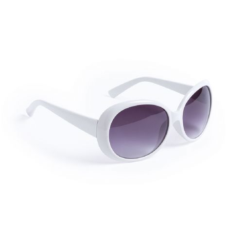 BELLA - Gafas Sol