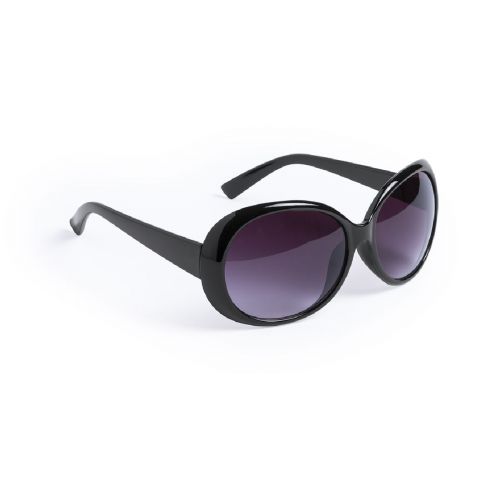 BELLA - Gafas Sol