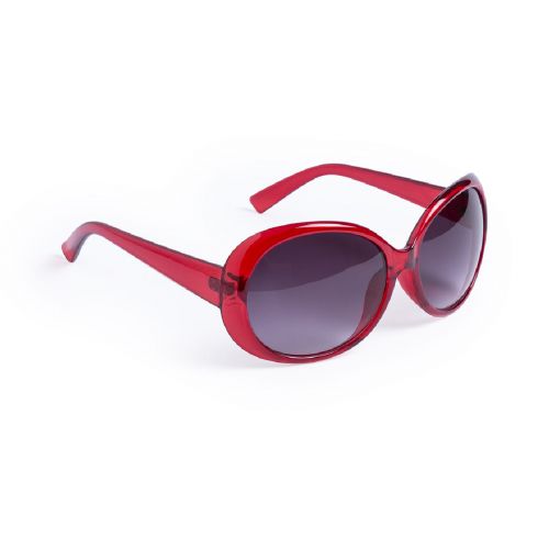 BELLA - Gafas Sol