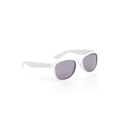 SPIKE - Gafas Sol Niño