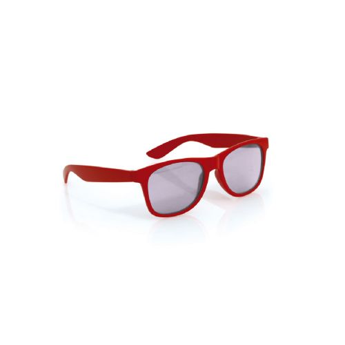 SPIKE - Gafas Sol Niño